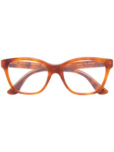 Аксессуары Gucci Eyewear