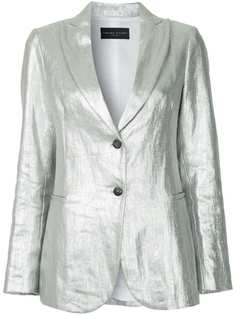 Одежда Fabiana Filippi