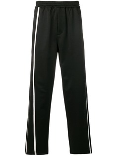 Одежда Helmut Lang