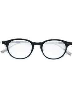 Аксессуары Dita Eyewear