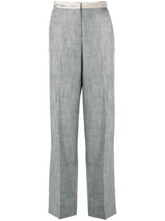 Одежда Fabiana Filippi