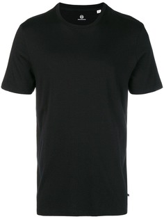 Одежда Ag Jeans