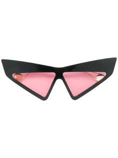 Аксессуары Gucci Eyewear