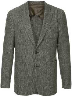 Одежда Cerruti 1881