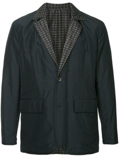 Одежда Cerruti 1881