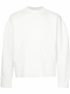 Одежда Cerruti 1881