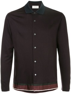 Одежда Cerruti 1881