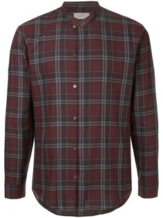 Одежда Cerruti 1881