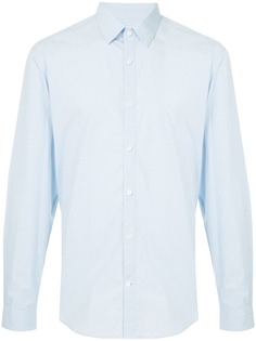 Одежда Cerruti 1881