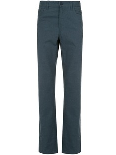 Одежда Cerruti 1881