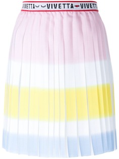 Одежда Vivetta