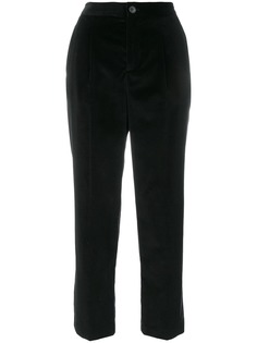 Одежда A.P.C.