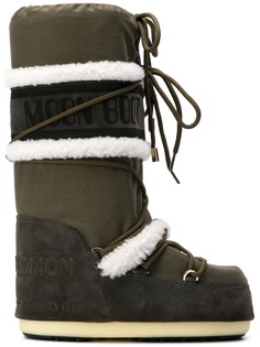 Обувь Yves Salomon