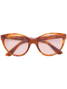 Аксессуары Gucci Eyewear