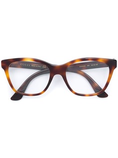 Аксессуары Gucci Eyewear