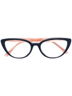 Аксессуары Etnia Barcelona