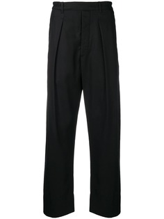 Одежда Lemaire