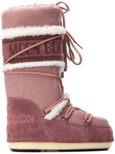 Обувь Yves Salomon