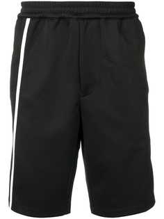 Одежда Helmut Lang