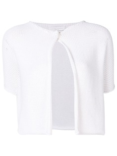 Одежда Fabiana Filippi