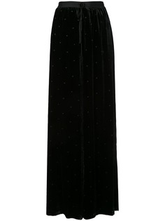Одежда Ulla Johnson