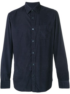 Одежда Z Zegna