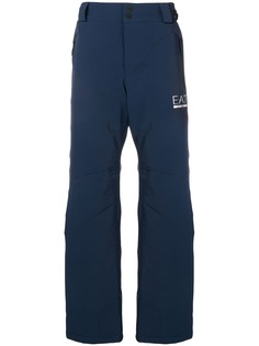 Спортивная одежда Ea7 Emporio Armani