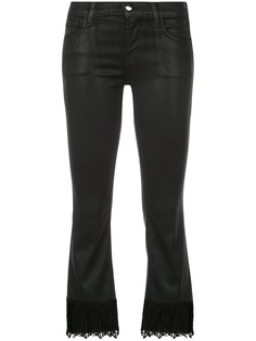 Одежда J Brand