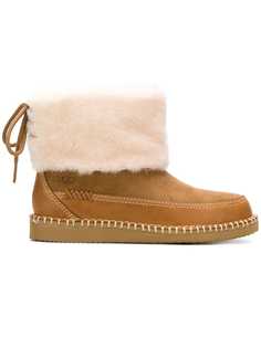 Обувь UGG Australia