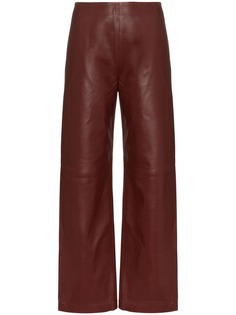 Одежда Jacquemus