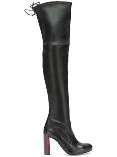 Обувь Stuart Weitzman
