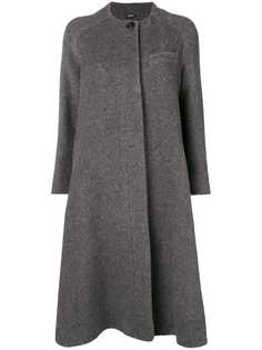 Одежда Jil Sander Navy