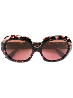 Аксессуары Emmanuelle Khanh