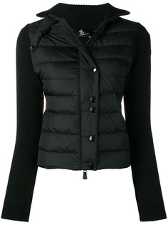 Одежда Moncler Grenoble