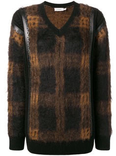 Одежда Coach
