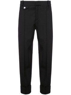 Одежда Proenza Schouler