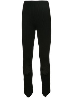 Одежда Ports 1961