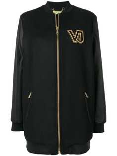Одежда Versace Jeans