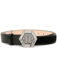 Аксессуары Philipp Plein