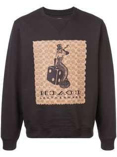 Одежда Coach