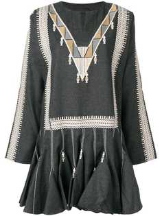 Одежда Diesel Black Gold