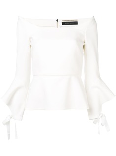 Одежда Roland Mouret