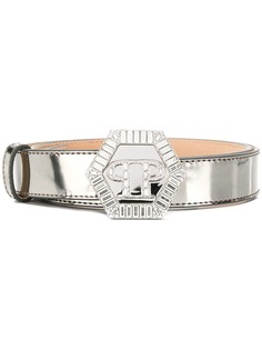 Аксессуары Philipp Plein