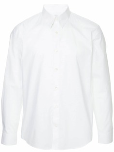 Одежда Cerruti 1881