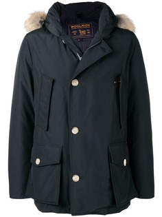 Одежда Woolrich
