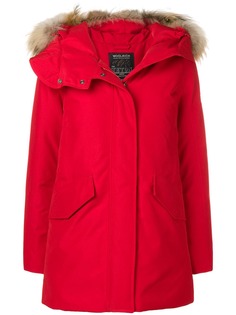 Одежда Woolrich