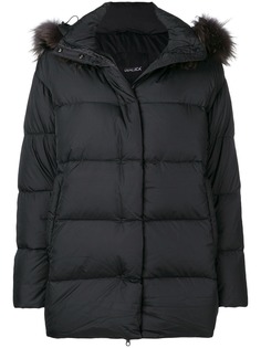 Одежда Duvetica