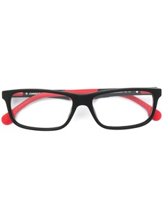 Аксессуары Carrera