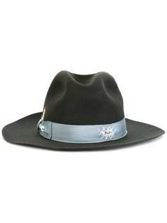 Аксессуары Borsalino