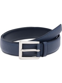 Аксессуары Prada